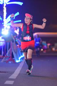 BIB: 1099, 000006
                            <button type="button" onclick="openModal(21577746)" class="btn btn-primary btn-sm float-right btn-popup" data-toggle="modal" data-target=".modal-high-quality">
                        <i class="fas fa-shopping-cart"></i> Add to Cart
                    </button>
                                            <button type="button" onclick="isThisMe(21577746, true)" class="btn btn-success btn-sm float-right btn-popup btn-isme hidden" data-toggle="tooltip" data-placement="bottom" title="นี่คือรูปของคุณใช่ไหม คลิกที่นี่เพื่อเอาเข้าอัลบั้ม">
                        <i class="fas fa-plus"></i> Add to album
                    </button>
                    <button type="button" onclick="isThisMe(21577746, false)" class="btn btn-warning btn-sm float-right btn-popup btn-isnotme hidden">
                        <i class="fas fa-ban"></i> Remove from album
                    </button>